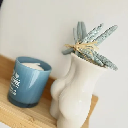 Urban Oasis * Várna