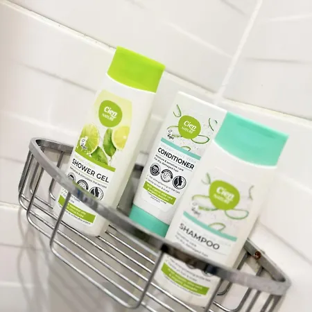 Urban Oasis * Várna